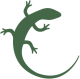 logo formentera ibicenca