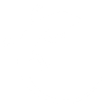cropped logo blanc formentera ibicenca.png