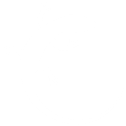 logo blanc formentera ibicenca
